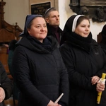 Dzień Życia Konsekrowanego w diecezji łowickiej