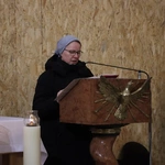 Dzień Życia Konsekrowanego w diecezji łowickiej