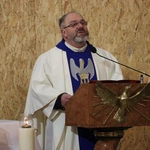 Dzień Życia Konsekrowanego w diecezji łowickiej