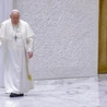 Franciszek