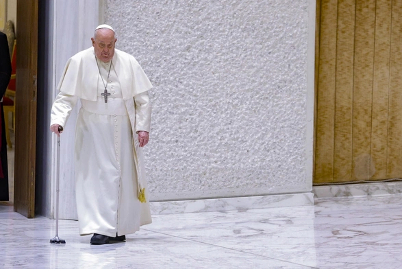 Franciszek