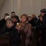 Dzień Życia Konsekrowanego w diecezji łowickiej