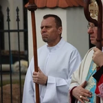 Dzień Życia Konsekrowanego w diecezji łowickiej