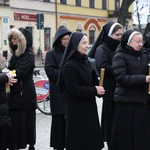 Dzień Życia Konsekrowanego w diecezji łowickiej