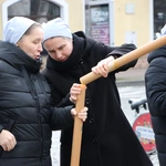 Dzień Życia Konsekrowanego w diecezji łowickiej