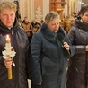 - To była bardzo wzruszająca uroczystość - przyznają siostry.