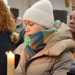 Święto Ofiarowania Pańskiego w archikatedrze oliwskiej