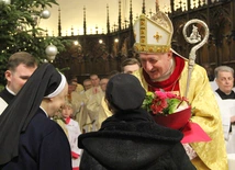 Ta ziemia nadal jest żyzna