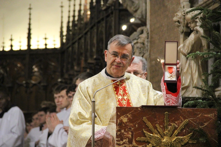 Ta ziemia nadal jest żyzna