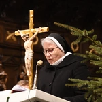 XXIX Dzień Życia Konsekrowanego