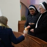 Bóg wypełnia swoje dzieło w pozornej monotonii naszych dni