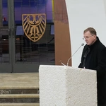Jubileusz Osób Życia Konsekrowanego