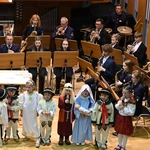 Kolędowe ostatki