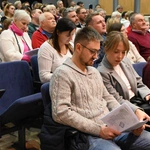 Kolędowe ostatki