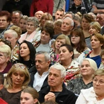Kolędowe ostatki