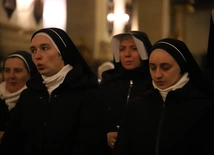 Kraków. Cenni dla Kościoła i ludu Bożego