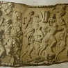 Archeolodzy odnaleźli sarmackie grobowce z V w. p.n.e.