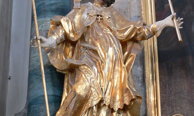 Św. Błażej