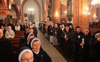 Dzień Życia Konserowanego