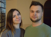 Kursy przedmałżeńskie w diecezji radomskiej
