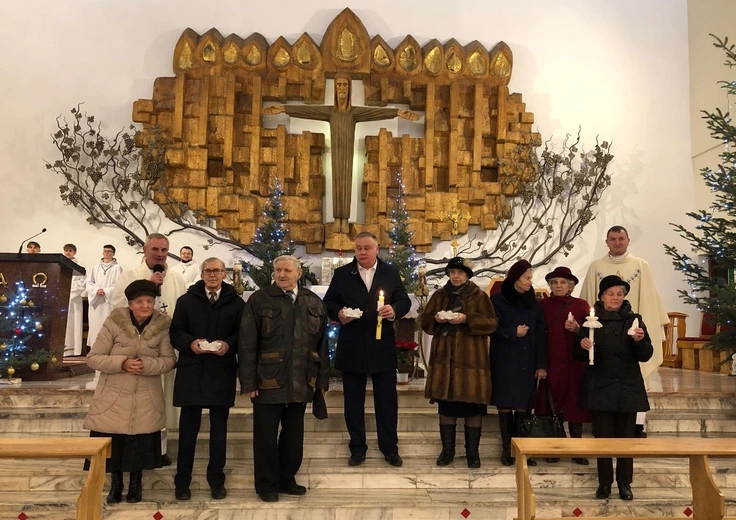 Dzień wdzięczności