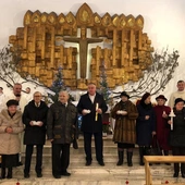 Dzień wdzięczności