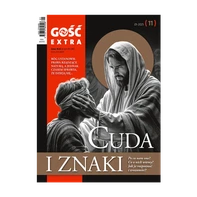 Gość Extra nr 01/2025