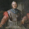 290. urodziny bp Ignacego Krasickiego