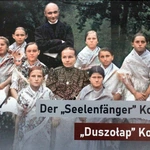 Wystawa "Krzyż w cieniu dyktatur"