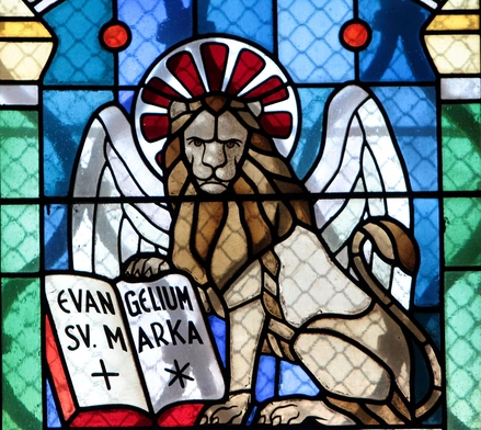 Bądźcie wytrwali w ewangelizacji