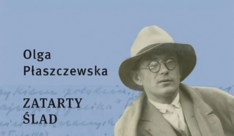 Alfred Jesionowski – romanista, społecznik, krytyk, regionalista. „Zatarty ślad” przybliża tę wybitną i zapomnianą postać 