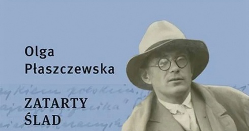 Alfred Jesionowski – romanista, społecznik, krytyk, regionalista. „Zatarty ślad” przybliża tę wybitną i zapomnianą postać 