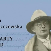 Alfred Jesionowski – romanista, społecznik, krytyk, regionalista. „Zatarty ślad” przybliża tę wybitną i zapomnianą postać 