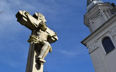 Województwo mazowieckie dla zabytków