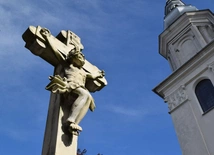 Województwo mazowieckie dla zabytków