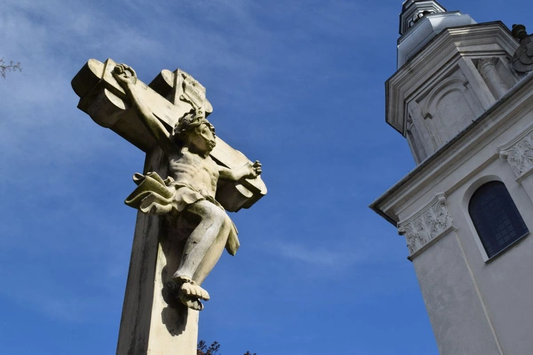 Województwo mazowieckie dla zabytków