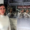 O Kościele na Górnym Śląsku w czasach nazizmu i komunizmu