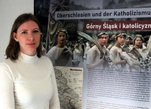 O Kościele na Górnym Śląsku w czasach nazizmu i komunizmu