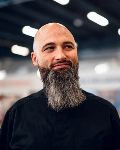 Akt oskarżenia przeciwko m. in. ks. Michałowi Olszewskiemu