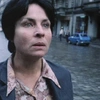 Maria Chwalibóg