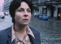 Maria Chwalibóg