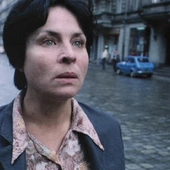 Maria Chwalibóg