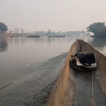 Biskup nad Ubangi