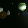 Asteroida nazwana imieniem spowiednika św. Faustyny