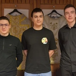 Warsztaty ceremoniarzy w Ciężkowicach