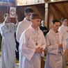 Rytm roku liturgicznego