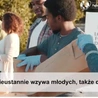Papieska intencja modlitewna na luty: o powołania kapłańskie i zakonne