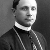 Kard. Iuliu Hossu