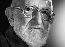 abbé Pierre 
