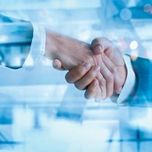 Kierownictwo czy towarzyszenie? O duchowym wsparciu w Kościele